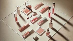 Top 10 tintes labiales para un color duradero e hidratación